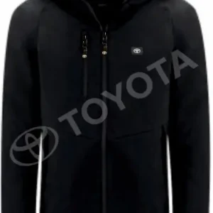 Kurtka zimowa męska - XL Tylko dziś