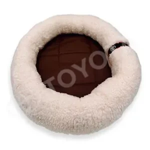 Ostatnia szansa Legowisko (dla psa, kota)