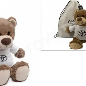 Maskotka – miś Najlepsza cena