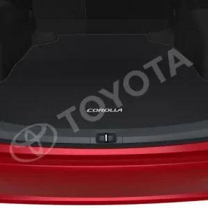 Najlepsza cena Mata bagażnika