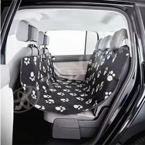 Nowość Mata do samochodu (dla PSA)