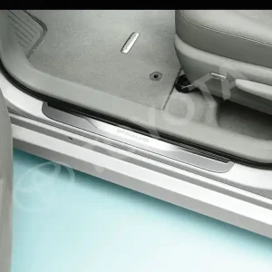 Nakładki na progi Oryginalny