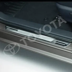 Zwrot pieniędzy Nakładki progowe