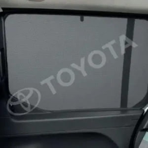 Tylko dziś Osłona przeciwsłoneczna