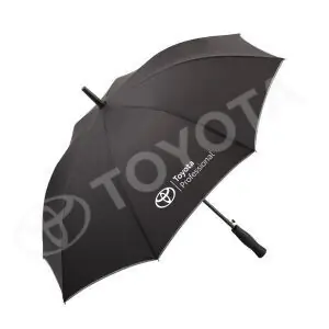 Niska cena Parasol Professional