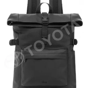 Plecak Bezpieczna płatność