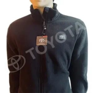 Niska cena Polar damski - S