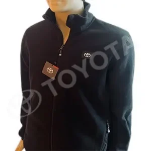 Niska cena Polar męski - XXL