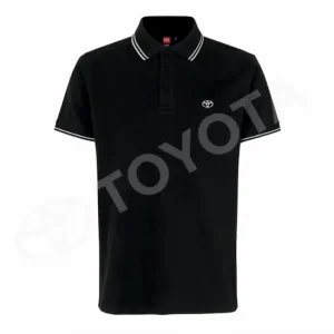 Niska cena Polo męskie - XXL