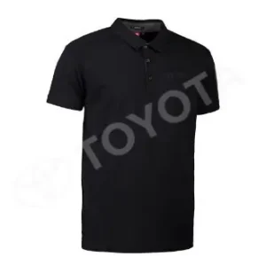 POLO MĘSKIE L Promocja