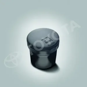 Zamów teraz Popielniczka