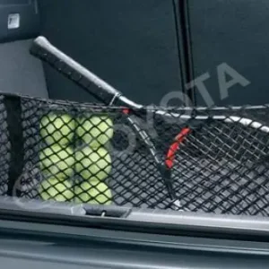 Popularny Siatka pionowa