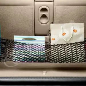 Siatka pionowa Darmowa dostawa