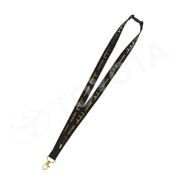 Kup teraz Smycz Yaris Cross