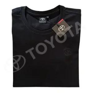 Zwrot pieniędzy T-Shirt damski - S