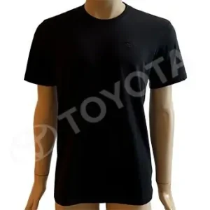 Zamów teraz T-Shirt męski - L