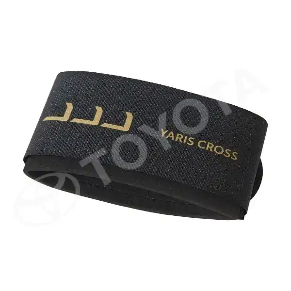 Bezpieczna płatność Taśma do nart