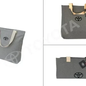 Torba Oferta limitowana