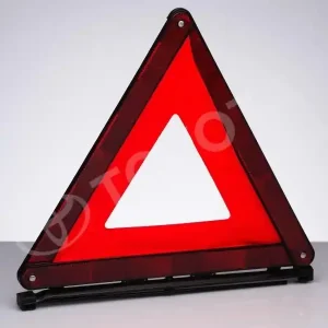 Trójkąt ostrzegawczy Oferta