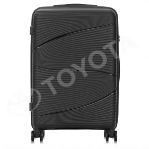 Wyprzedaż Walizka średnia