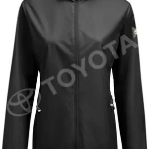 Rabat Wiatrówka damska - M