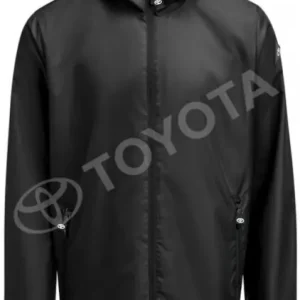 Wiatrówka męska - L Niska cena