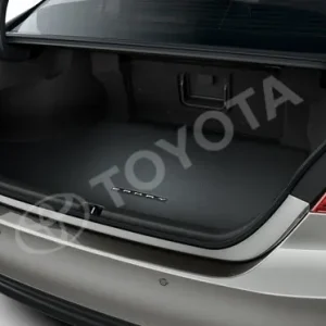 Najlepsza cena Wykładzina bagażnika