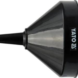 LEJEK DO PŁYNÓW EKSPLOATACYJNYCH 24CM Tylko dziś