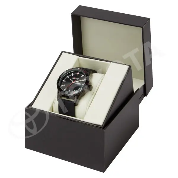 Wysoka jakość Zegarek TGR
