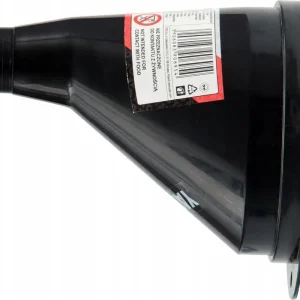 LEJEK YT-0695 YATO Tani