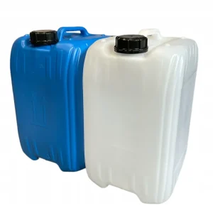 Kanister 20l karnister baniak pojemnik wodę ATEST Oferta