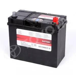 Ostatnia szansa Akumulator Yaris P13, Rav4 A2 (45 Ah)