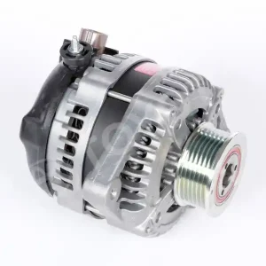 Oferta Alternator