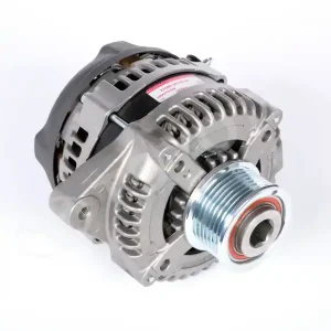 Zamów teraz Alternator