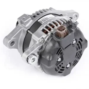 Alternator regenerowany Bezpieczna płatność