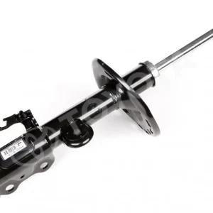 Wyprzedaż Amortyzator