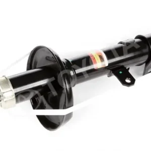 Oferta limitowana Amortyzator