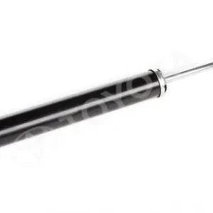 Amortyzator Oferta limitowana