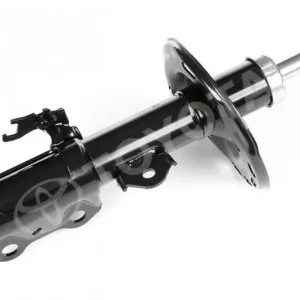 Wysoka jakość Amortyzator