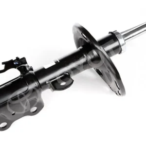 Amortyzator Ekspresowa dostawa