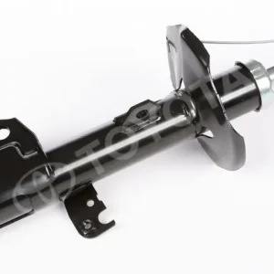 Autentyczny Amortyzator