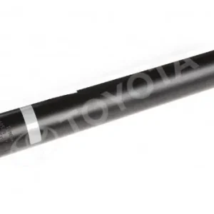 Kup teraz Amortyzator