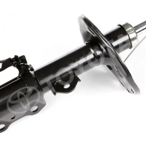 Amortyzator Wyprzedaż