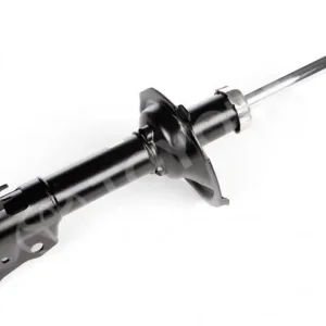 Zwrot pieniędzy Amortyzator