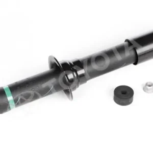 Wyprzedaż Amortyzator