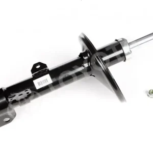 Amortyzator Popularny