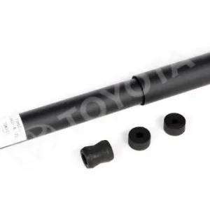 Zwrot pieniędzy Amortyzator