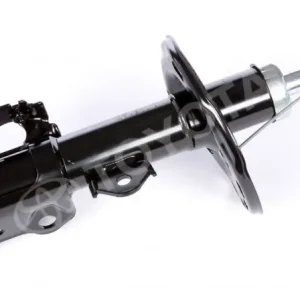 Amortyzator Ekspresowa dostawa