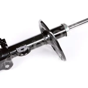 Amortyzator Wyprzedaż