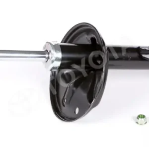 Promocja Amortyzator